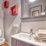 Le Charvet Апартаменты *