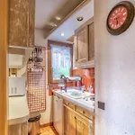 Le Charvet Апартаменты