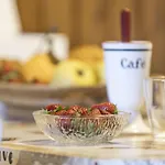 Le Charvet Appartamento